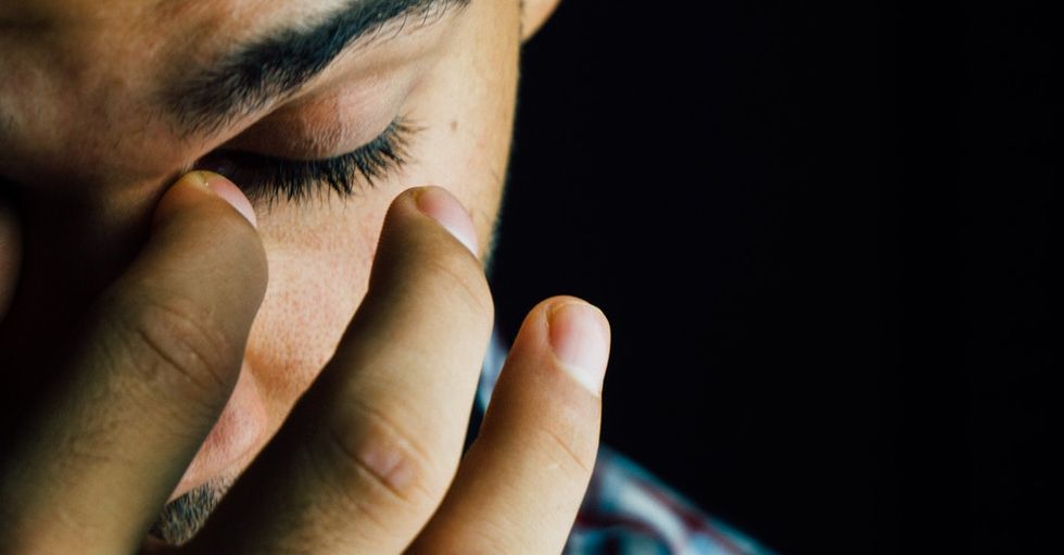 The 7 Most Mediocre Excuses For Missing Your Exam