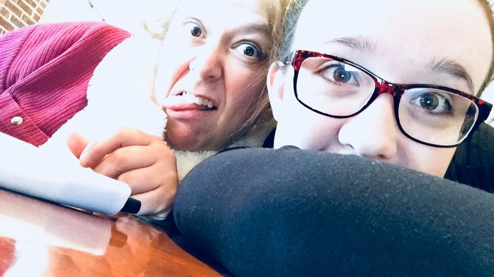 9 Things Men Need To Know Before Dating My Mom