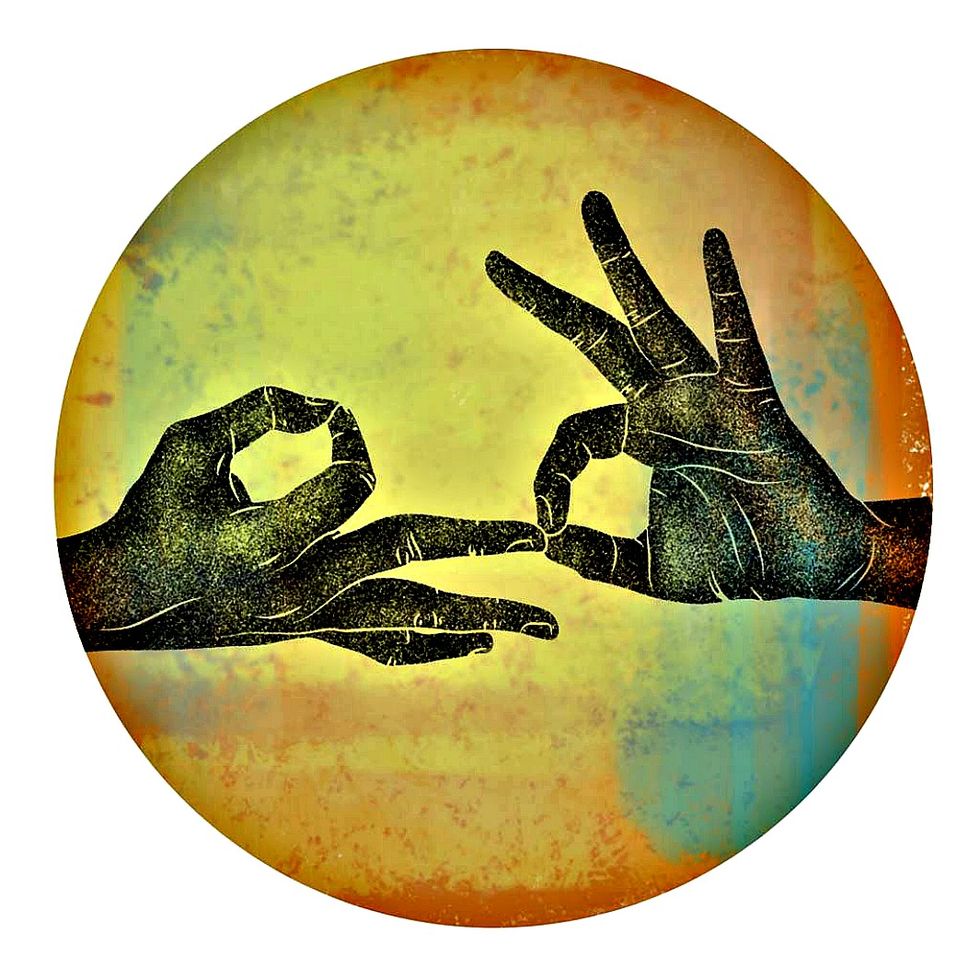 What I Wouldn't Wish On My Worst Enemy