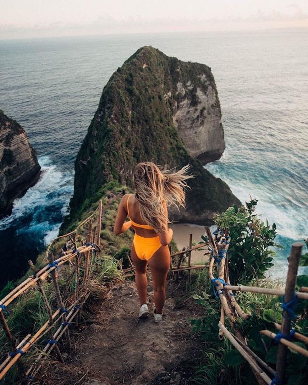 The Cleanse That EVERYONE Needs To Try