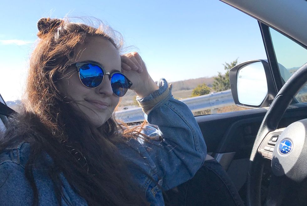 10 Songs To Put You In A Good Mood