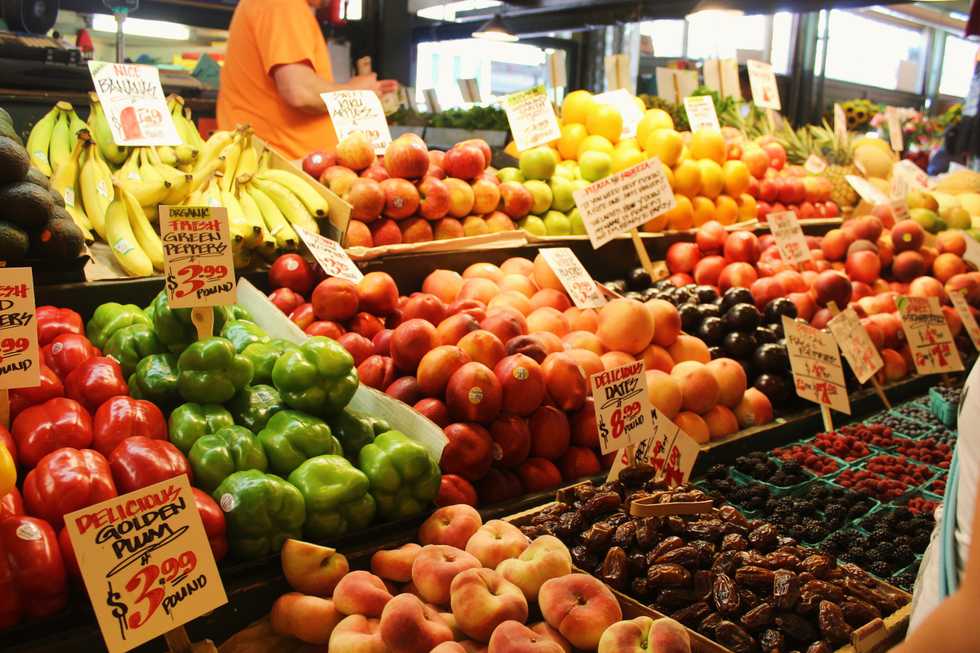 Why "Nutritionists" Should Be Illegal
