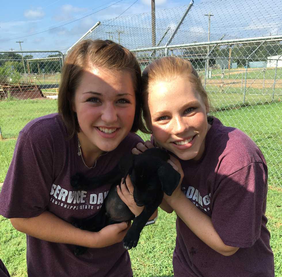 5 Things That Are Totally Underrated In College