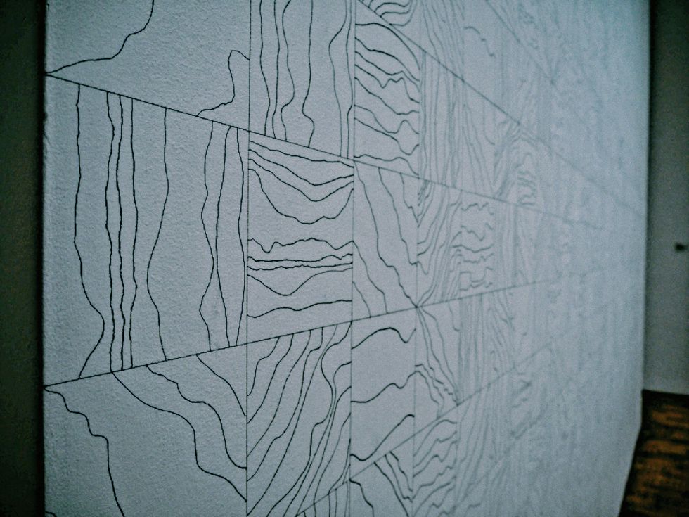 To The Person That's So Unhappy With Themselves, That They Put Other's Down