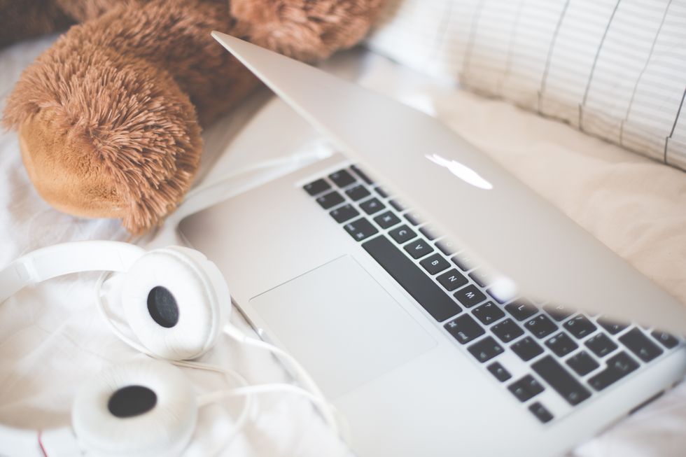 10 Latest Hits For Anyone Trying To Spice Up Their Spring Playlist