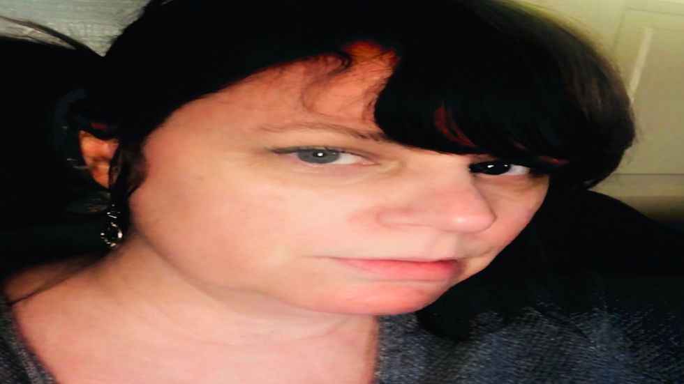 5 Things All Lupus Fighters Want You To Know About Their Autoimmune Disease