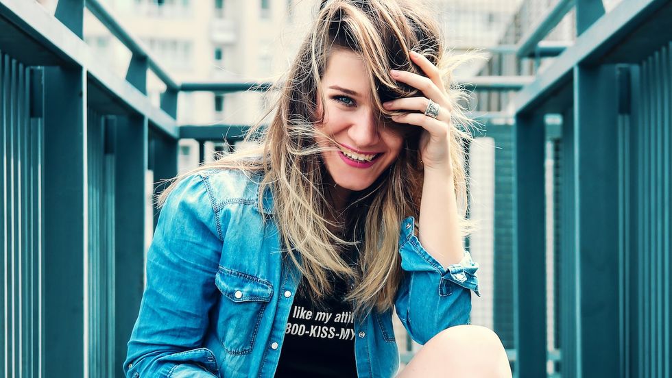 7 Things I'd Rather Do Than Hangout With A Boy