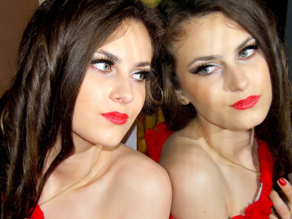 8 Reasons Why You Should Make Time For Self-Reflection