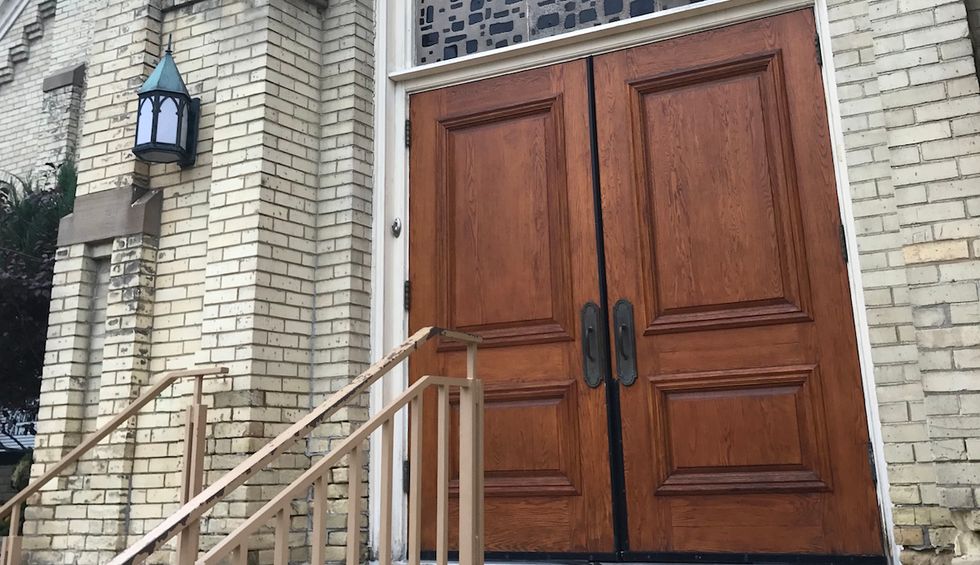 6 Tricks To Help You Have A More Cost-Effective Spring Break