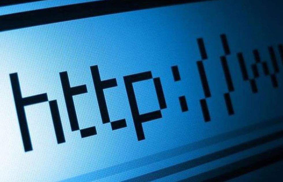 IBUKI Is The One Thing That's No Longer On The Internet