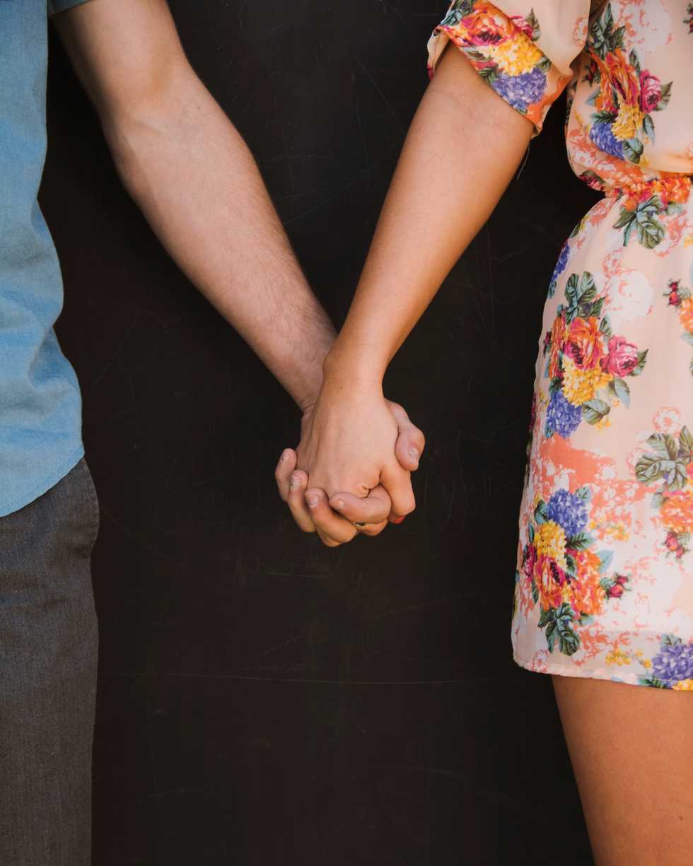 There Is Not One Single Definition Of Love