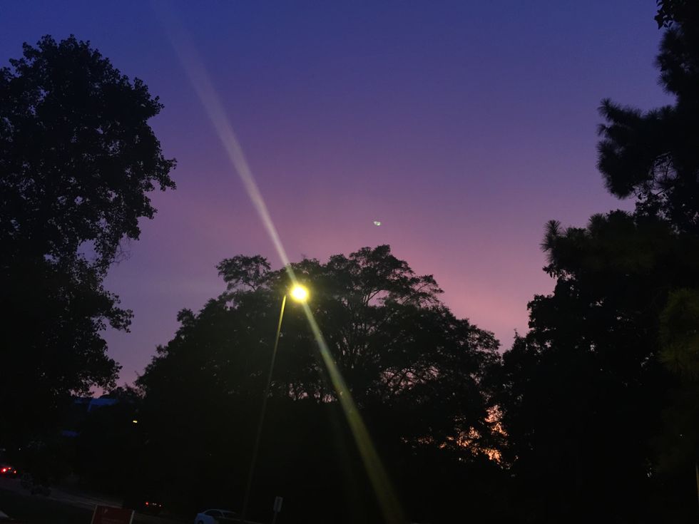 An Open Conversation With My Friend Who Committed Suicide