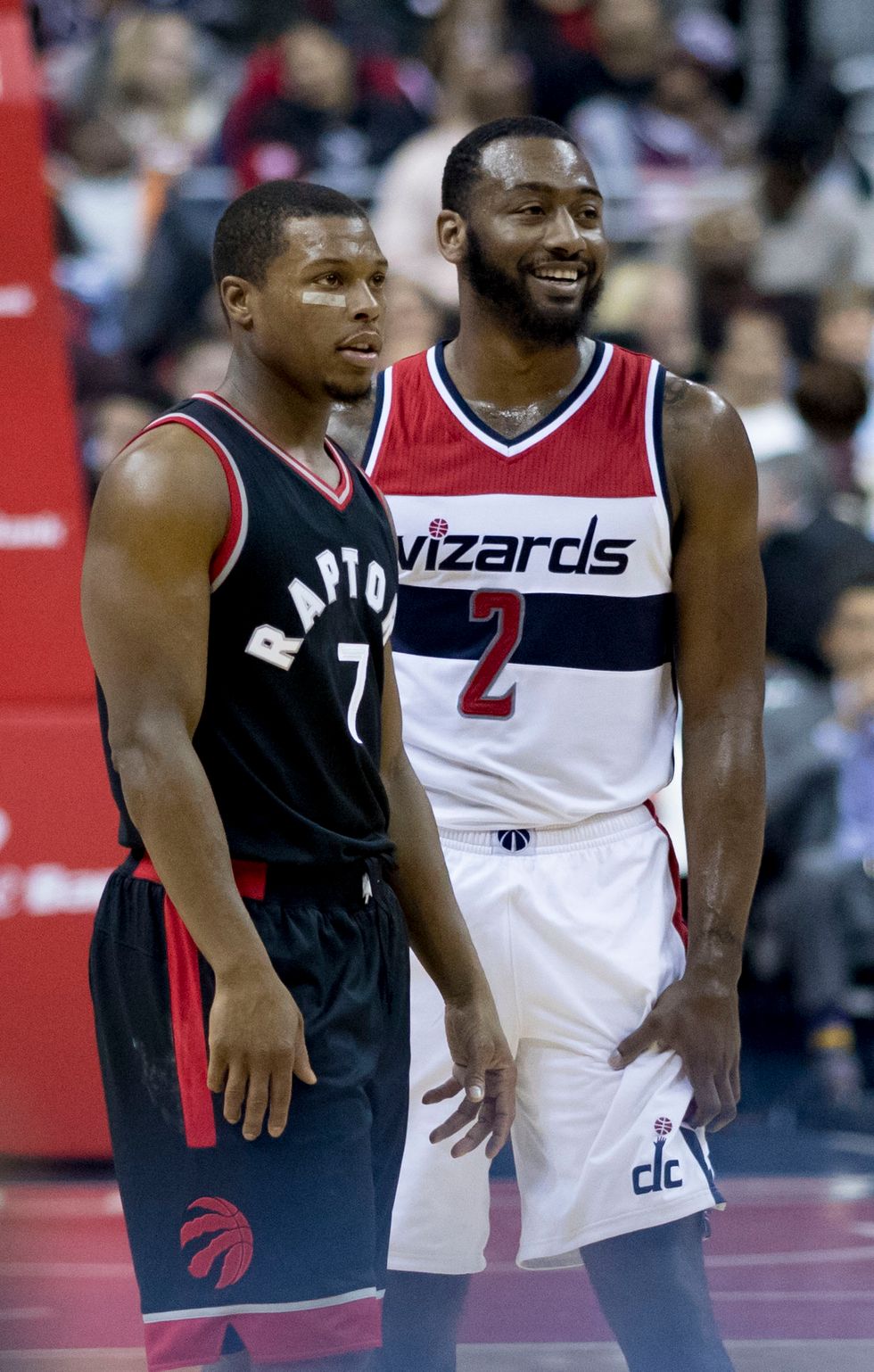 Eastern Conference Champion Prediction