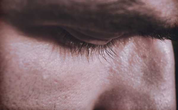 Everything I Wish I Could Say To Who I Was Before Transitioning, As I Take The Plunge