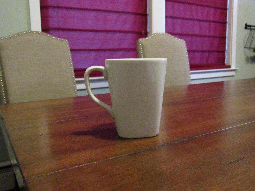 3 Reasons You Should Quit Caffeine, Coming From A Former Java Junkie