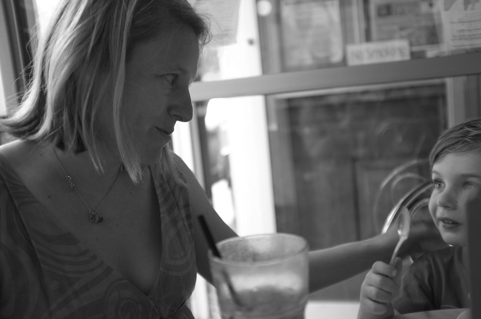 Are You Spoiled If Your Parents Still Provide For You?