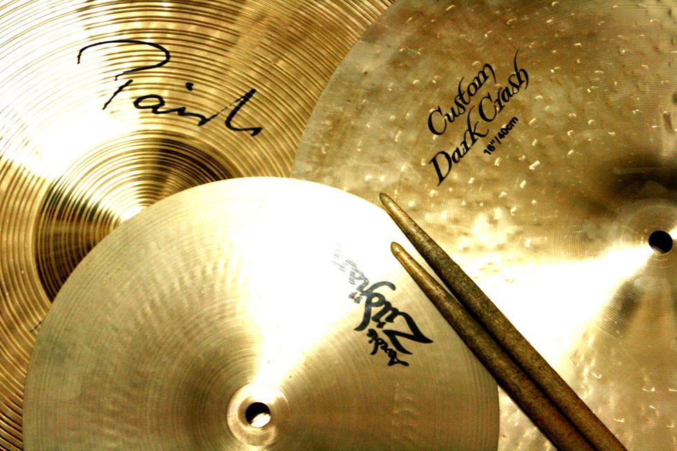 Why Hobbies Are SO Important