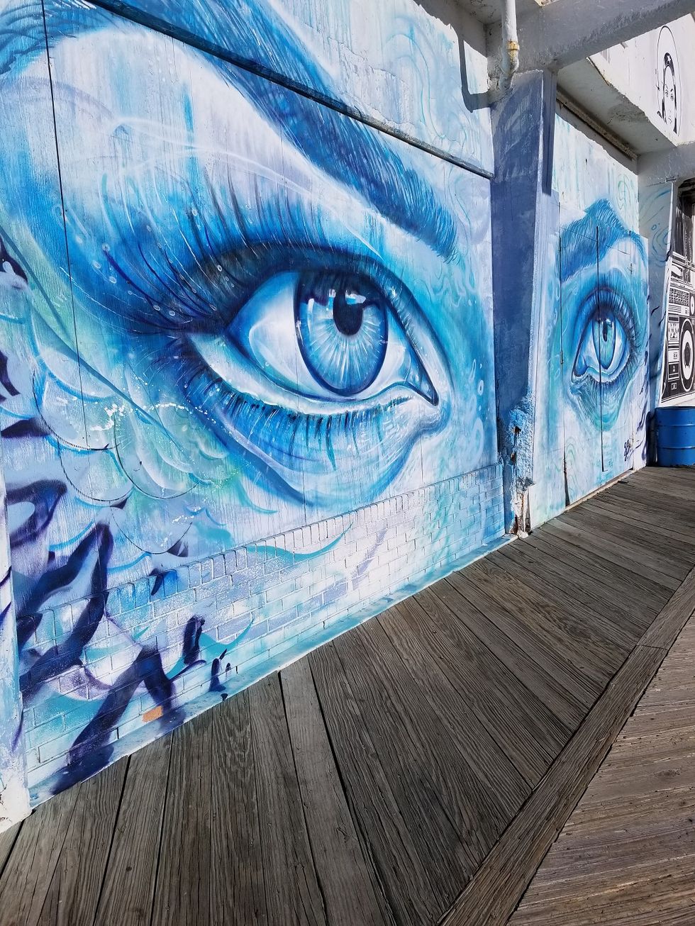 Why You Should Take The Journey Of Self-Exploration