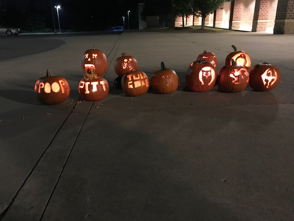 7 Cool Songs To Make You Feel Cool