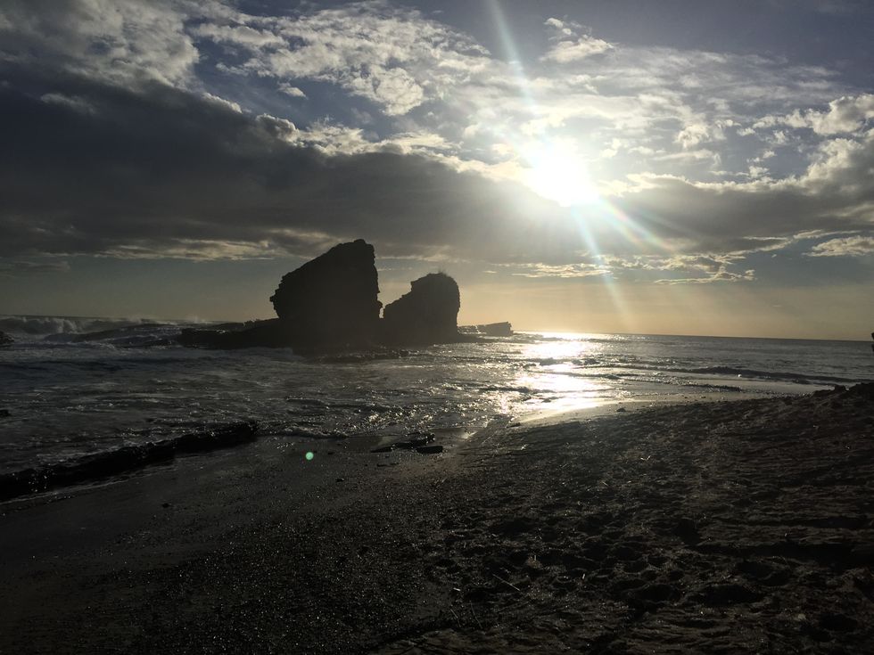 4 Places You Have To Travel