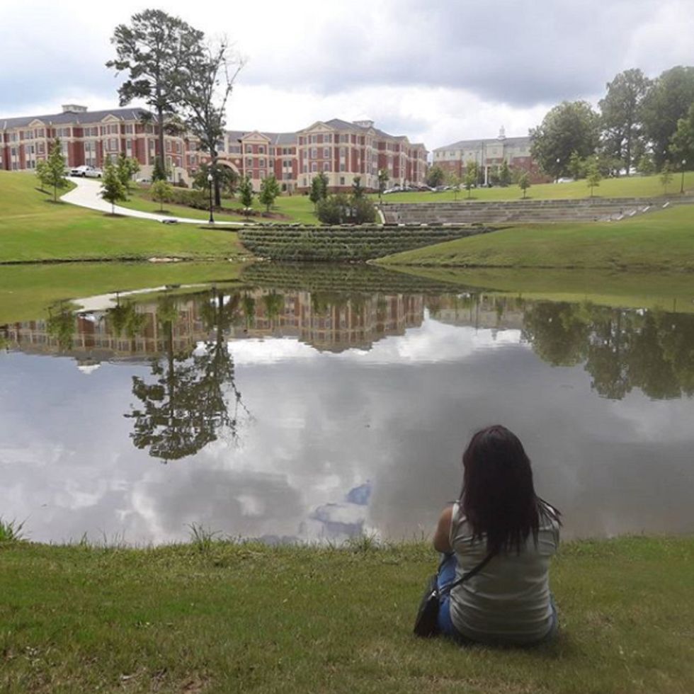 5 Things Studying Abroad In America Has Taught Me