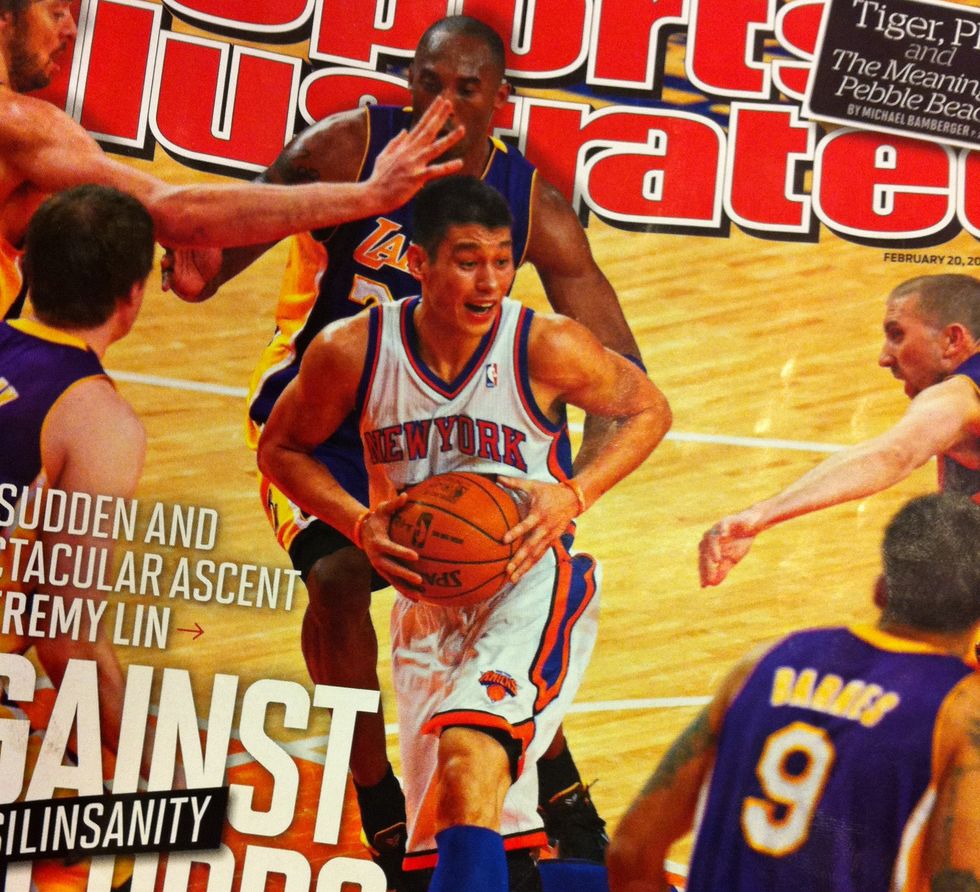 Why Minority Representation Matters