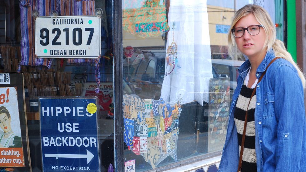 To The 5th-Year Senior, That Extra Year Just Means Extra Opportunities