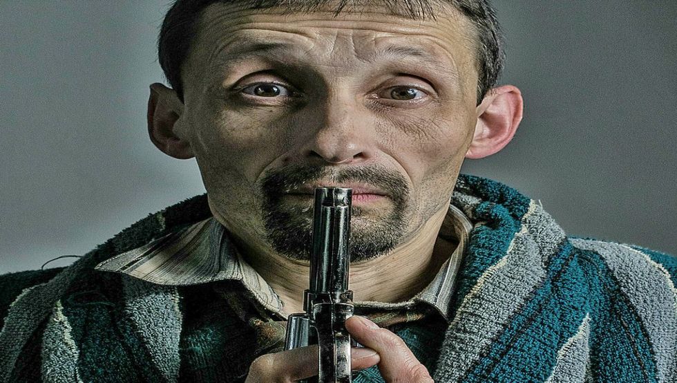 Your Thoughts And Prayers Are Bullshit