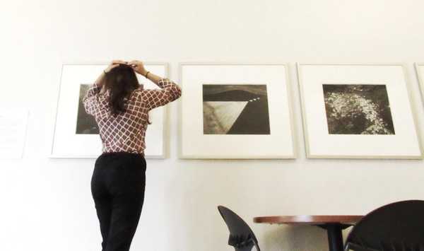 If You Said 'Yes,' Surprise, It's Not Rape