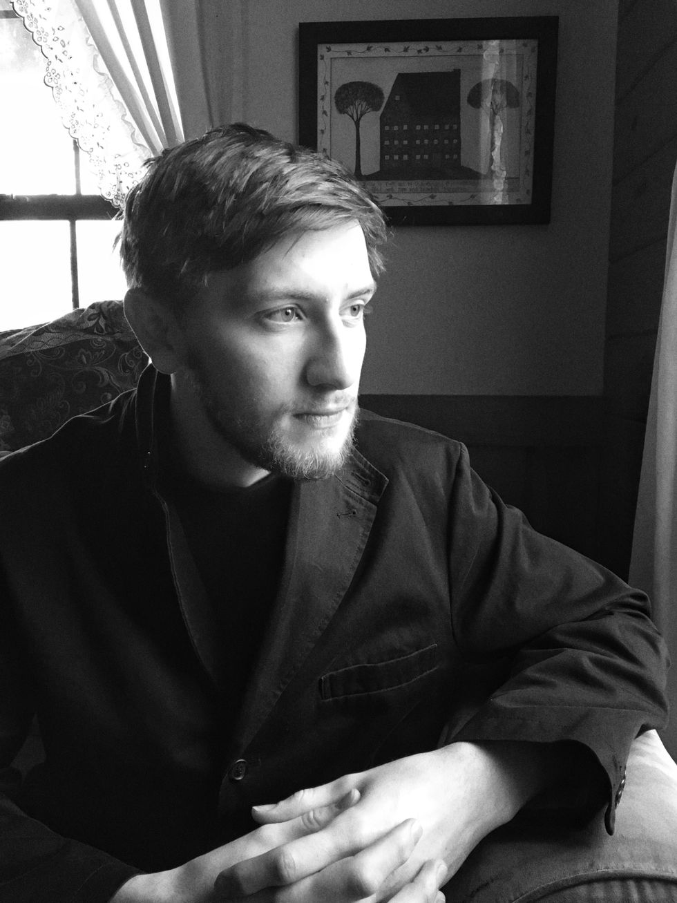 2 Tips That Can Help You Take The Best Photographs Ever