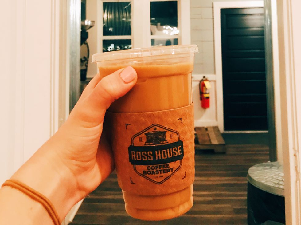 12 Easy Things To Do To Fix A Bad Mood