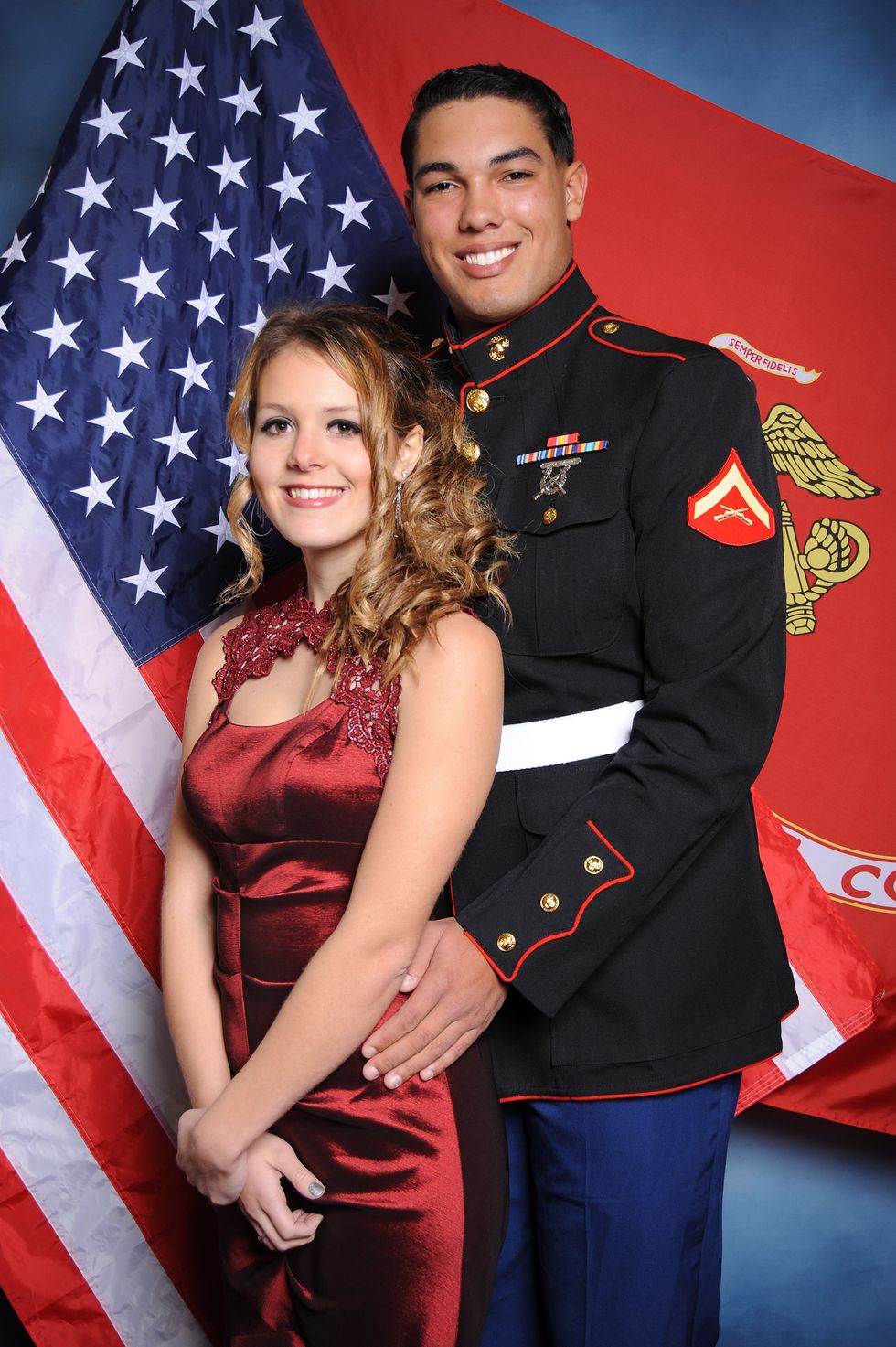 An Open Letter To My Best Friend