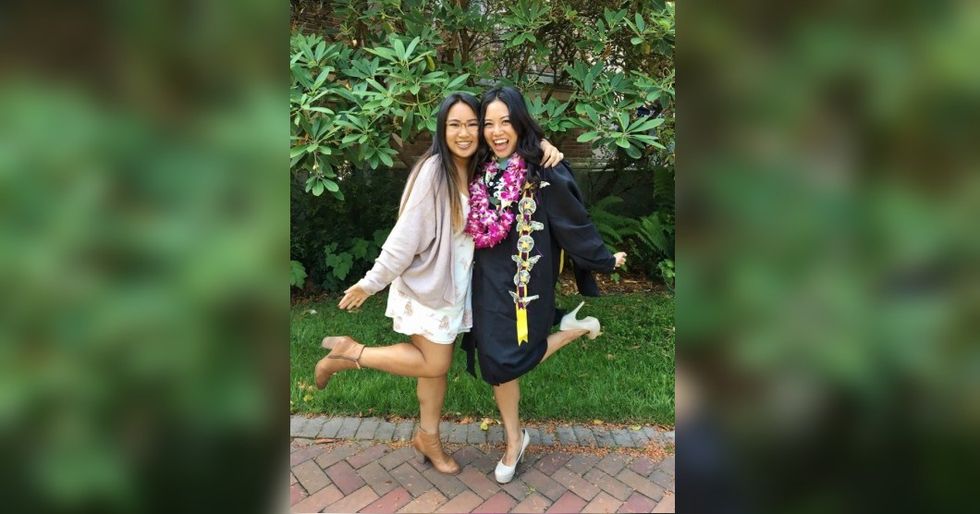 Every Person Of Color Should Learn THEIR History, Not The 'History' American Schools Feed Us