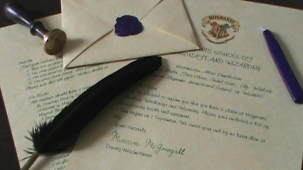 Dear Marvel Fans: Leave Me Alone