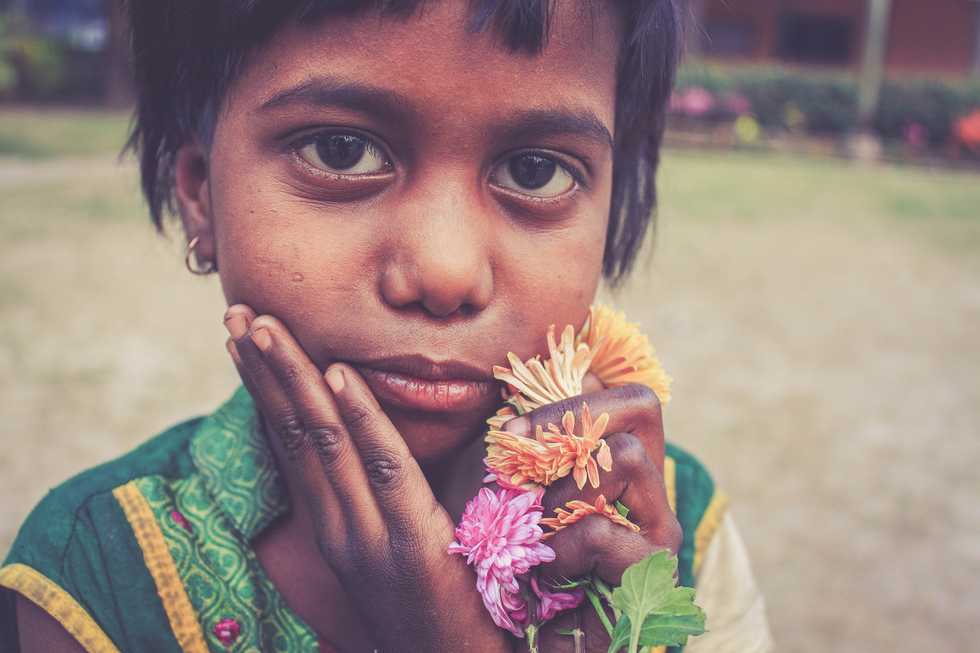 Depression Is Scorned In Our Indian Community, But It's Time For A Change