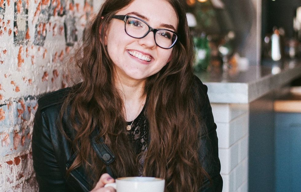 13 Irrefutable Reasons Being Your Own Girl Boss Is Better Than Being Someone's Girlfriend