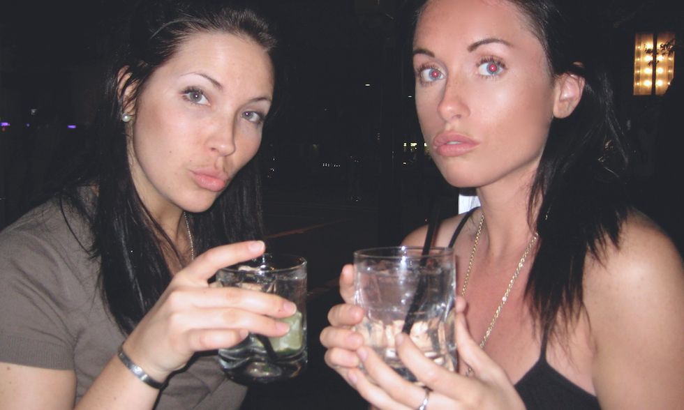 10 Infallible Reasons Your 20s Are The WEIRDEST Years Of Your Life