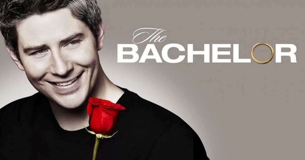 My Opinion Of The Most Controversial Bachelor In History