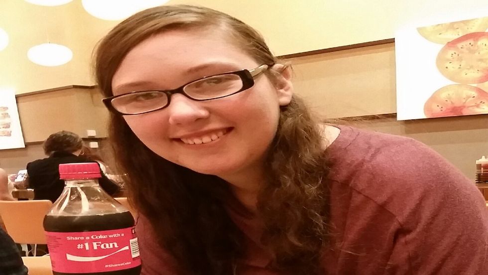 How Life's Changes Can Impact Your Life