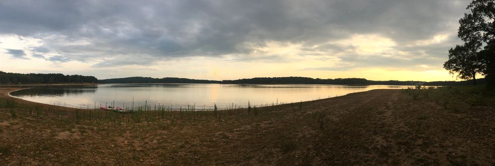 10 Quotes To Live Your Life By