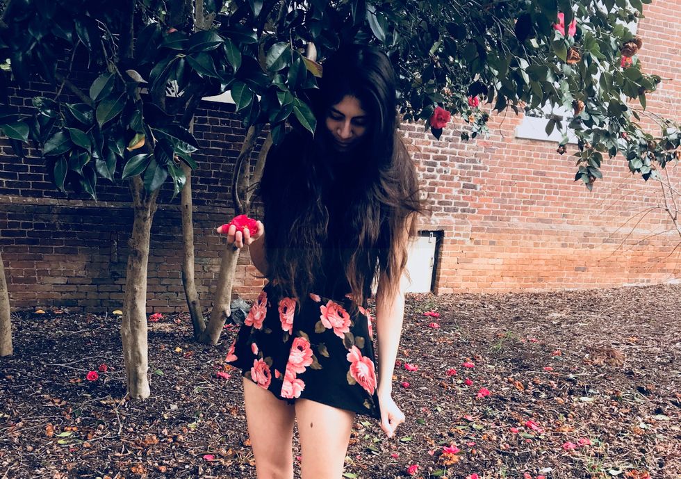 Comparing Yourself To Others Will Only Lead You To Unhappiness