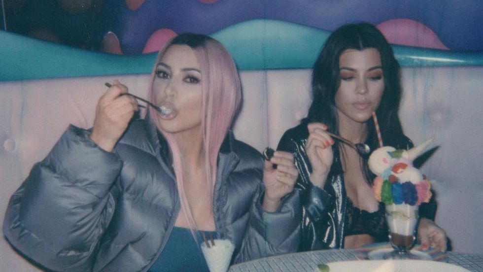 10 Famous Figures, Living Or Dead, I Would Invite Over For Dinner