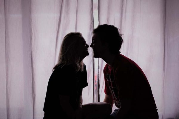 40 Different Ways to Say 'I Love You' Without Those Three Words