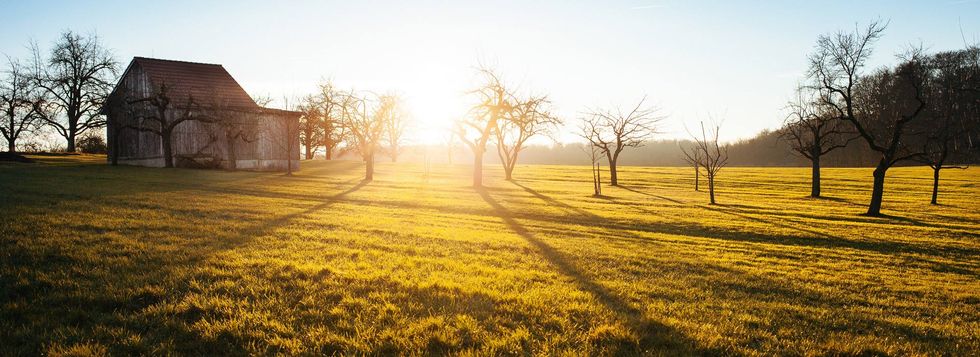 Tips for Getting ready in the morning