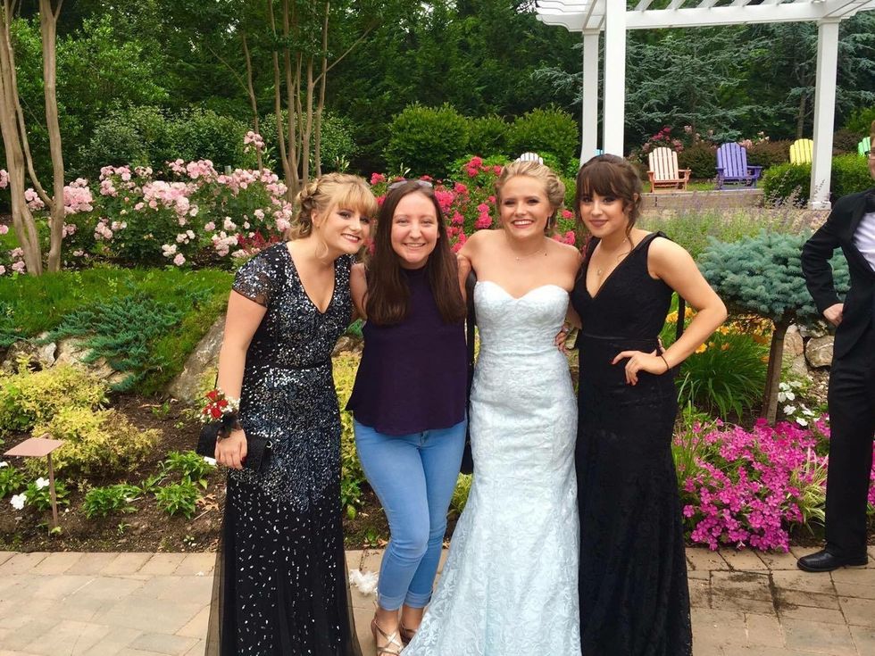 7 Things I Would Tell To My High School Self If I Could