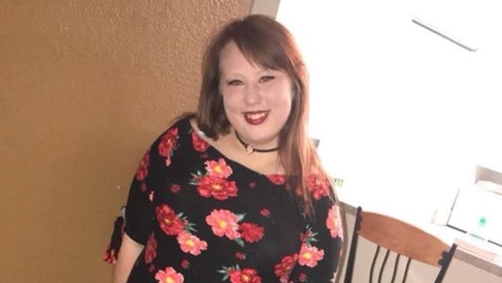 Here's To The Person Who's Said To Be 'Too Nice'