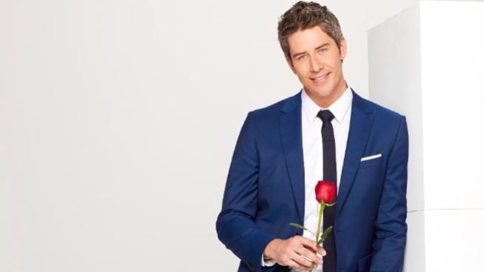 10 Reasons Why I Will Never Be On 'The Bachelor'