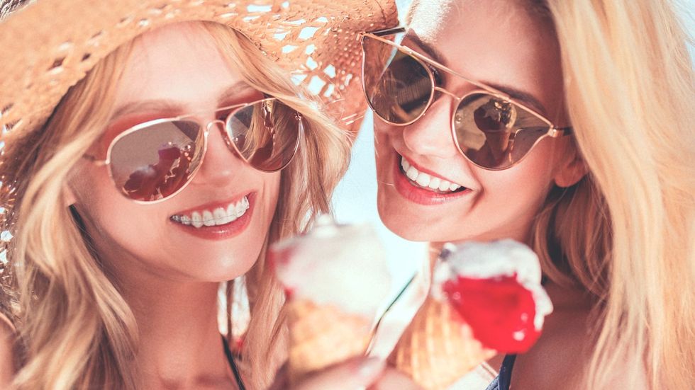 Fun things to do during quarantine