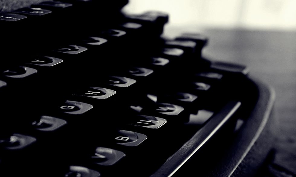 How To Plan And Edit Your Way To A Good Essay