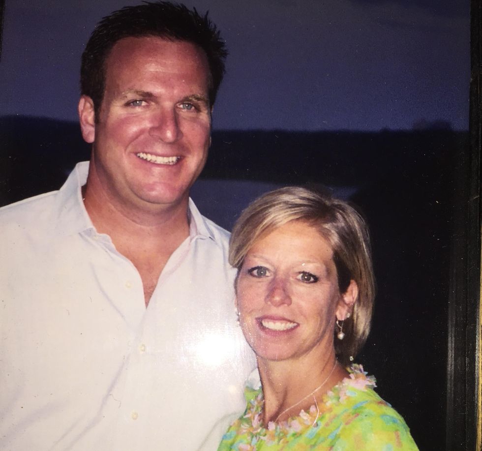 6 Reasons Why Spring Breaking With Your Parents Is Basically Like Going To Cabo With Your Roommates